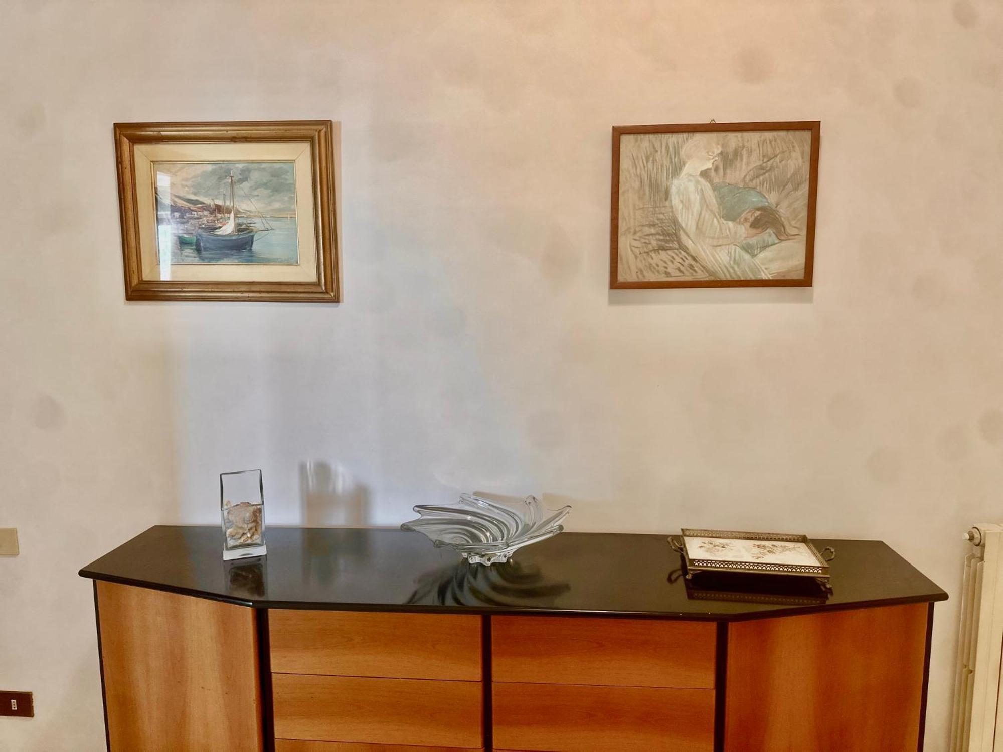 Roof And Sky Sorrento Center Suite Εξωτερικό φωτογραφία