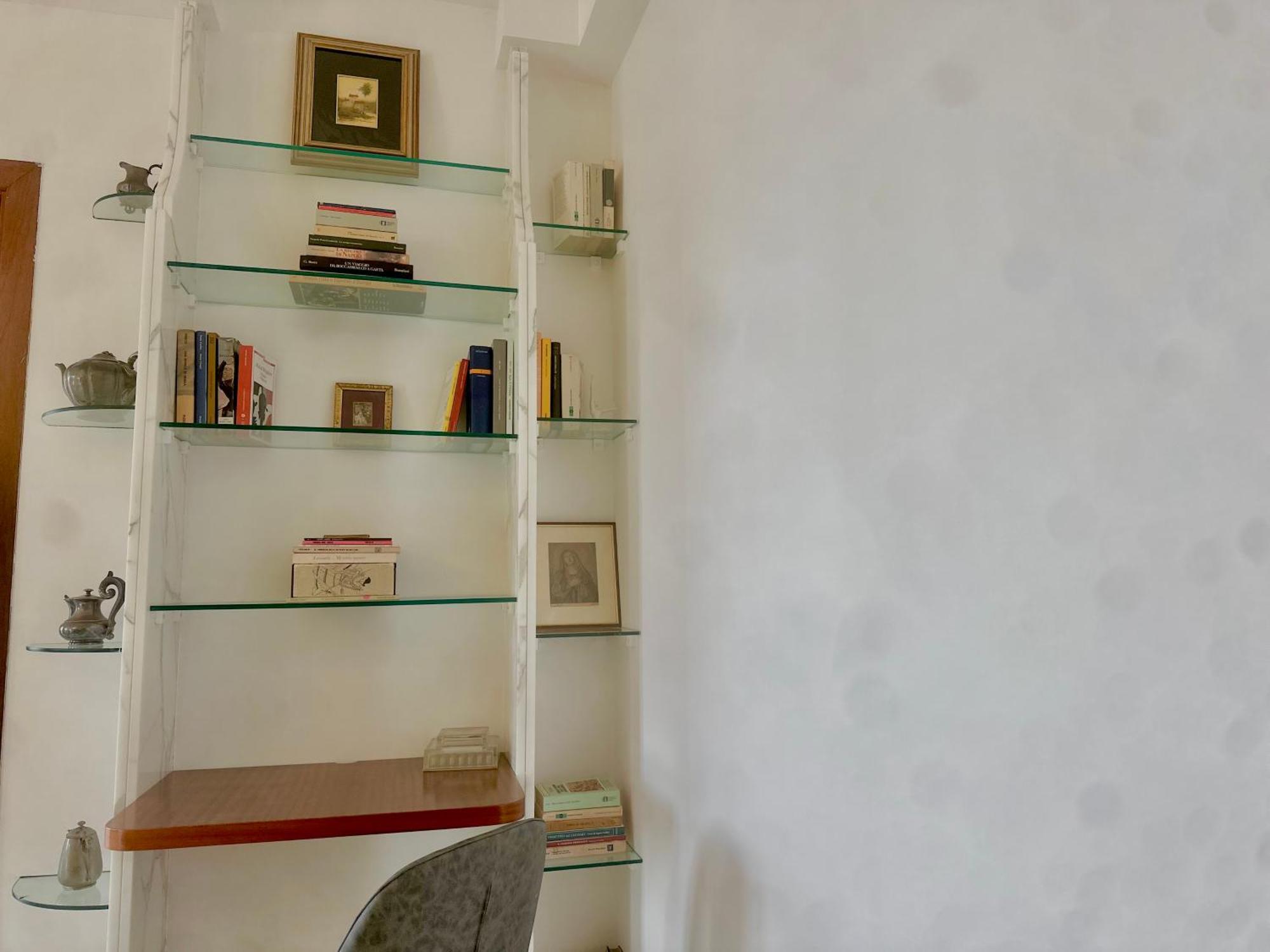 Roof And Sky Sorrento Center Suite Εξωτερικό φωτογραφία