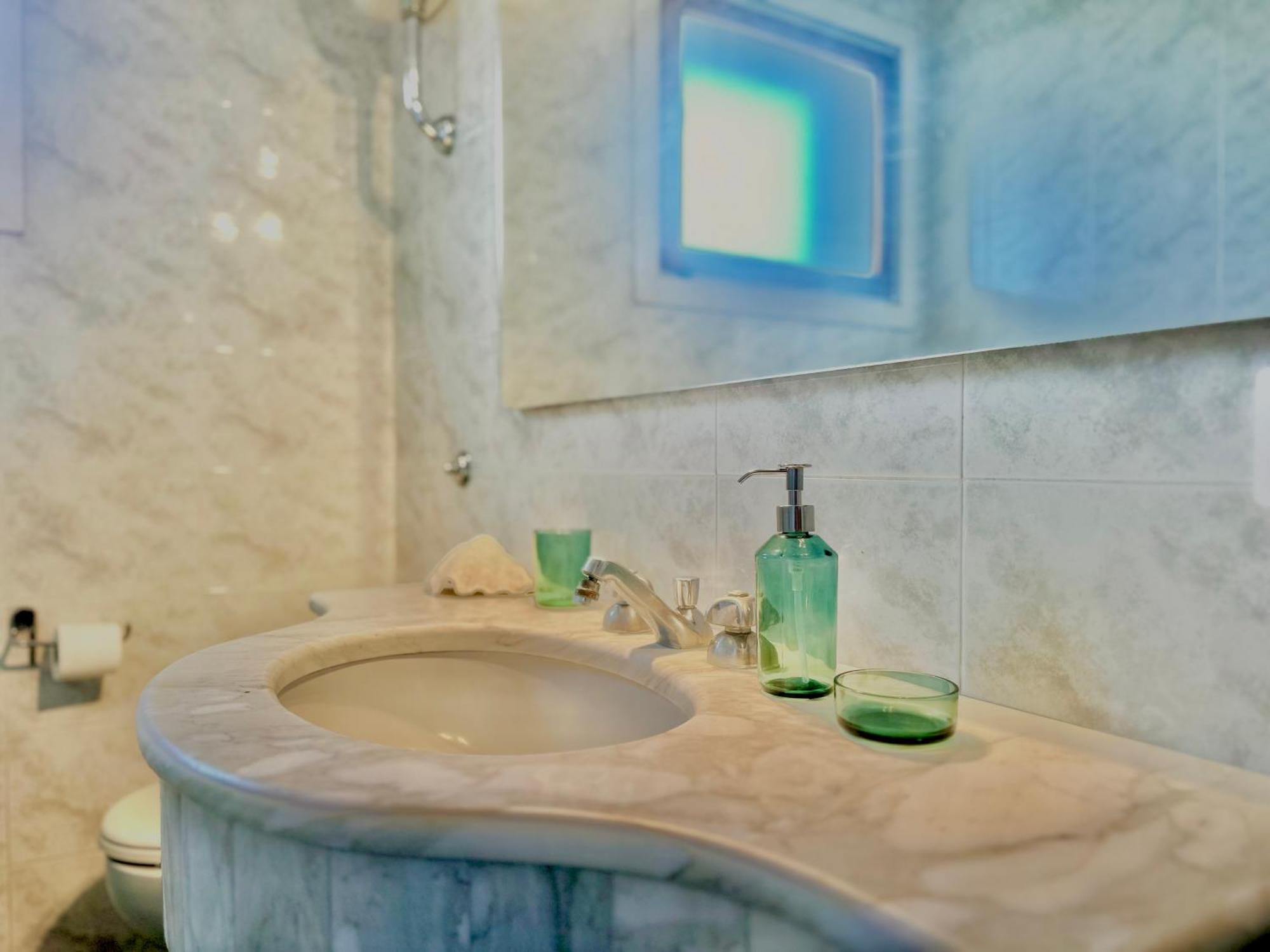 Roof And Sky Sorrento Center Suite Εξωτερικό φωτογραφία