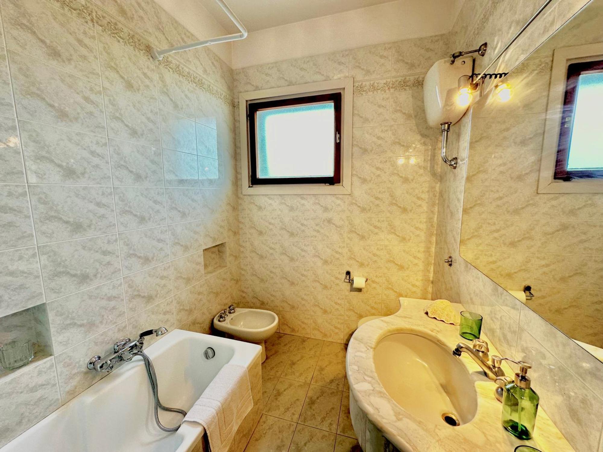Roof And Sky Sorrento Center Suite Εξωτερικό φωτογραφία