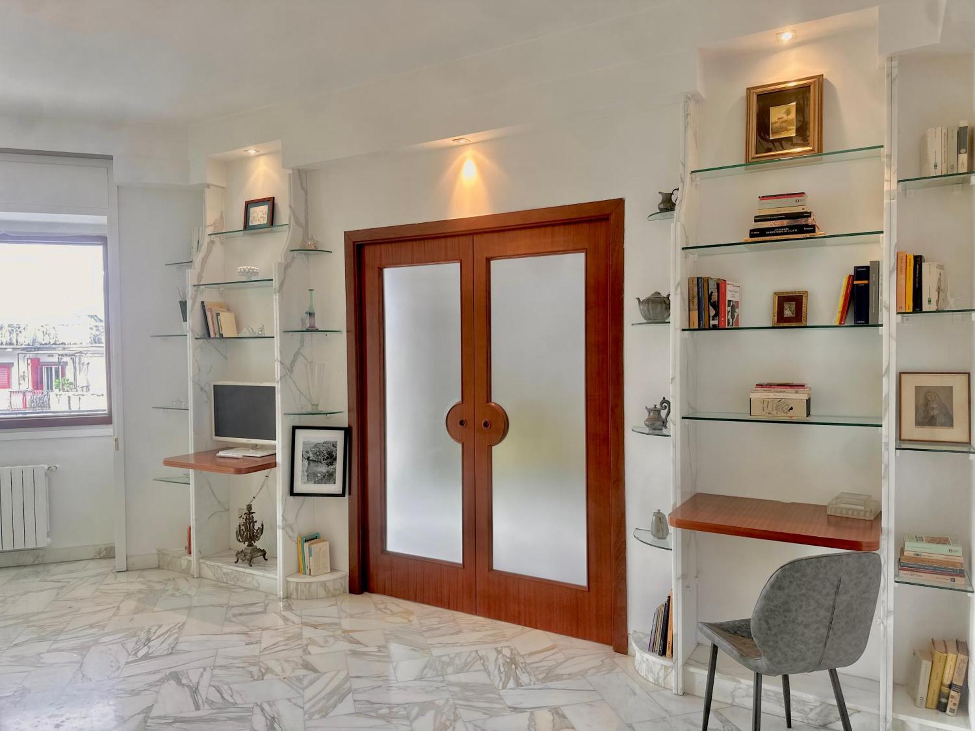 Roof And Sky Sorrento Center Suite Εξωτερικό φωτογραφία