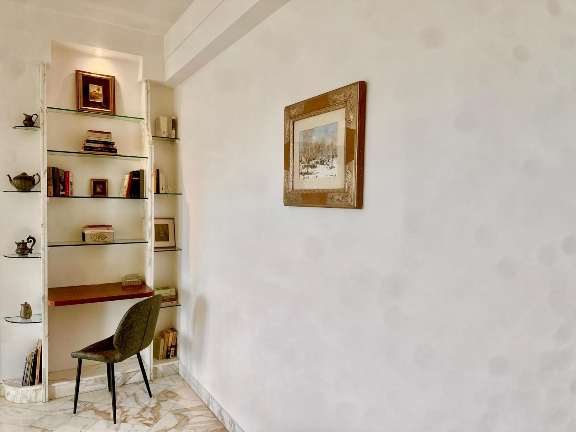 Roof And Sky Sorrento Center Suite Εξωτερικό φωτογραφία
